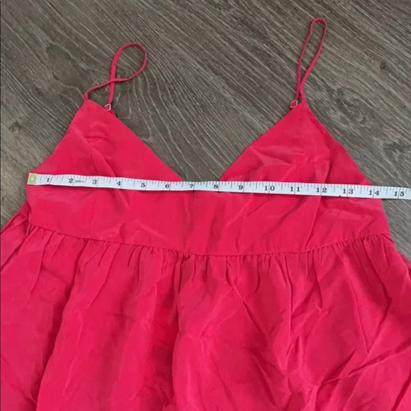 🔥 NWT 🔥 7 for All Mankind Ladies Top - Picture 4 of 6